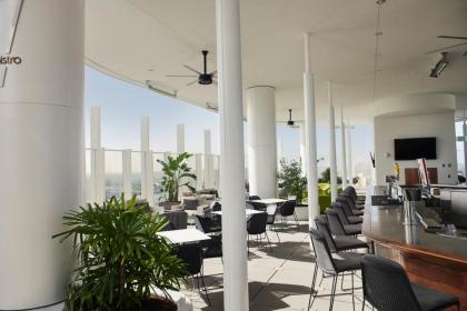 Universal's Aventura Hotel - image 28