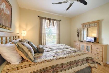 5048 Viz Cay - image 21