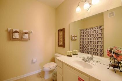 5048 Viz Cay - image 22