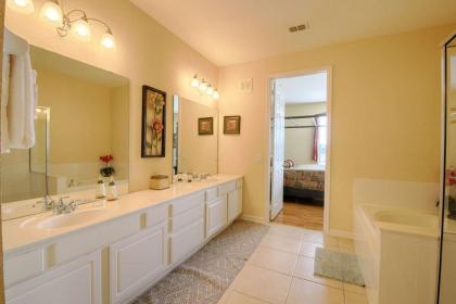 5048 Viz Cay - image 28
