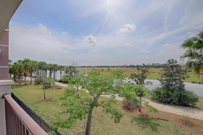 5048 Viz Cay - image 30