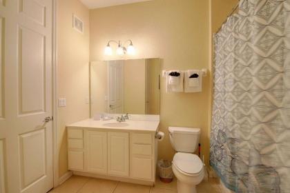 5036 105 Viz Cay - image 21