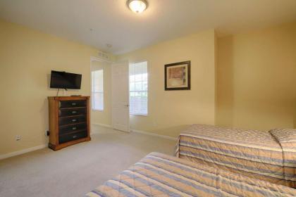 5036 105 Viz Cay - image 22