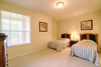5036 105 Viz Cay - image 23