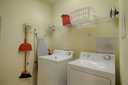 5036 105 Viz Cay - image 24