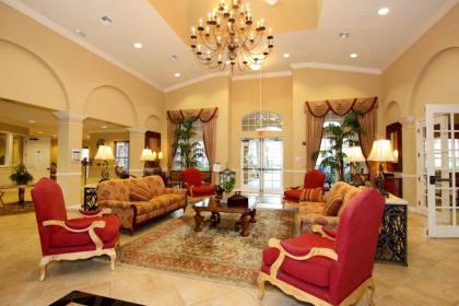 5036 105 Viz Cay - image 29