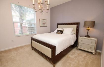 Shoreway Condo #231528 - image 21