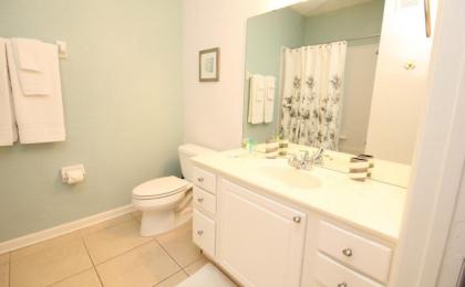 Shoreway Condo #231528 - image 22