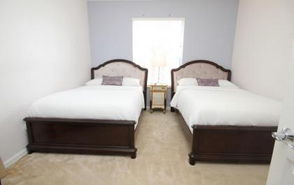 Shoreway Condo #231528 - image 23