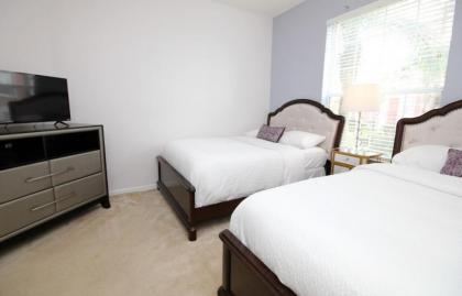 Shoreway Condo #231528 - image 24