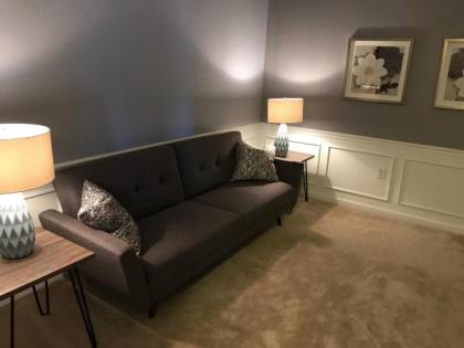 Shoreway Condo #231528 - image 25