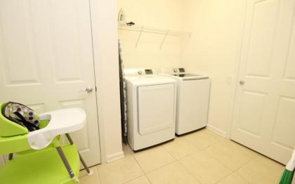 Shoreway Condo #231528 - image 26