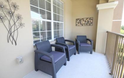 Shoreway Condo #231528 - image 27