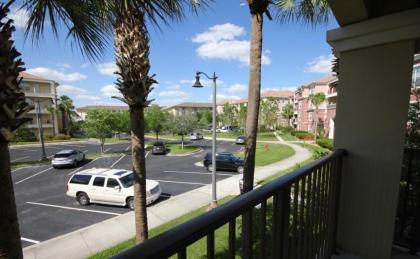 Shoreway Condo #231528 - image 28