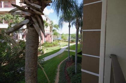 Shoreway Condo #231528 - image 29