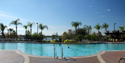 Shoreway Condo #231528 - image 30