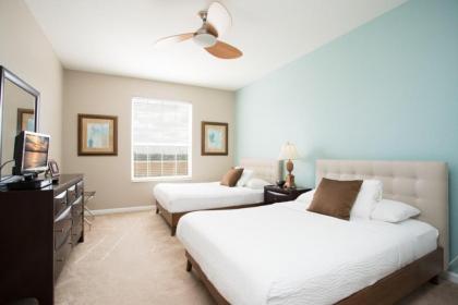 Shoreway Condo #231522 - image 23
