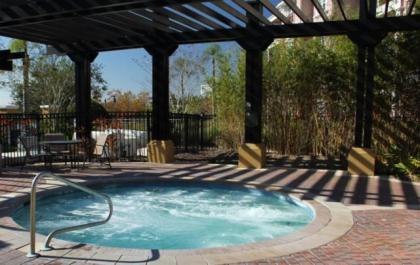 Cayview Condo #231536 - image 26