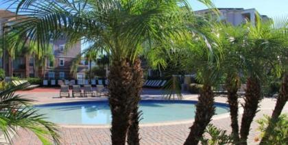 Cayview Condo #231536 - image 27