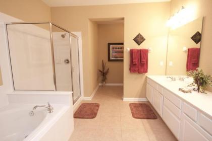 Cayview House #231539 - image 10