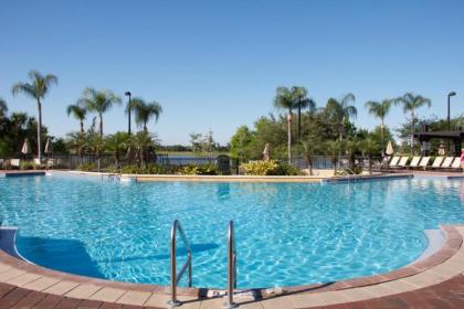 Shoreway Condo #231517 - image 28