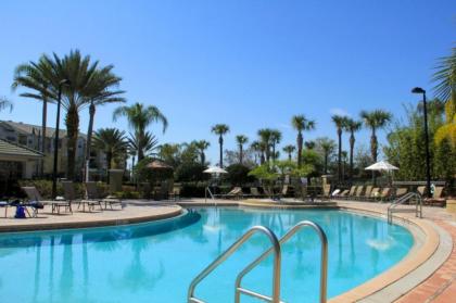 Shoreway Condo #231517 - image 29