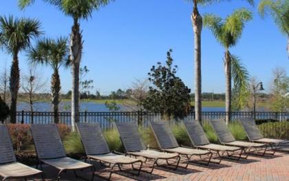 Shoreway Condo #231517 - image 30