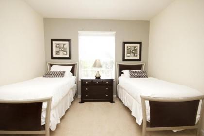 Shoreway Condo #231524 - image 21