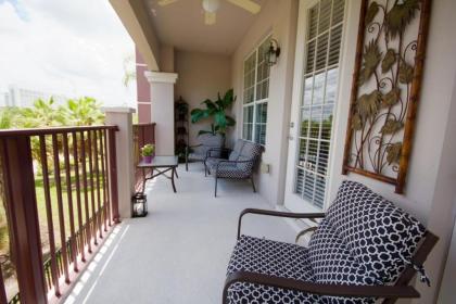 Shoreway Condo #231520 - image 22