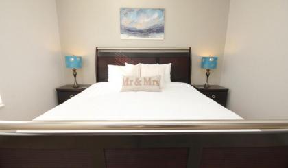 Cayview Condo #231541 - image 22