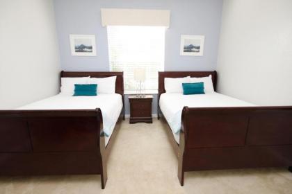 Cayview Condo #231541 - image 24