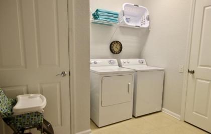 Cayview Condo #231541 - image 25