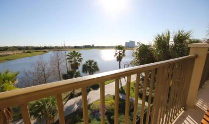 Cayview Condo #231541 - image 26