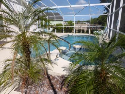 Water Oak Court #231396 Villa - image 20