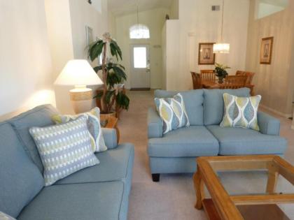 Water Oak Court #231396 Villa - image 5