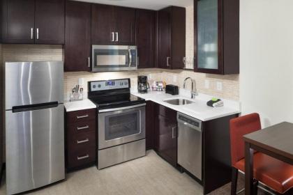 Residence Inn by Marriott Near Universal Orlando - image 21