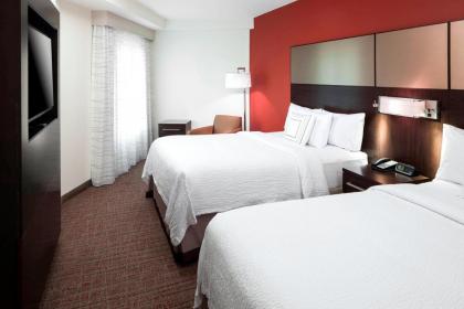 Residence Inn by Marriott Near Universal Orlando - image 23