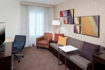 Residence Inn by Marriott Near Universal Orlando - image 24