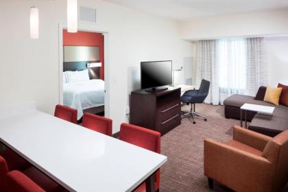 Residence Inn by Marriott Near Universal Orlando - image 25