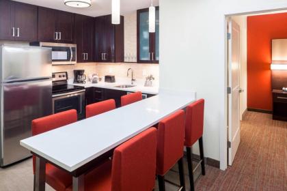 Residence Inn by Marriott Near Universal Orlando - image 26