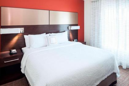 Residence Inn by Marriott Near Universal Orlando - image 28