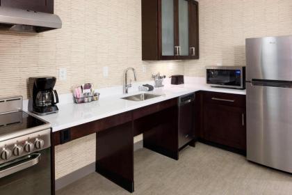 Residence Inn by Marriott Near Universal Orlando - image 29