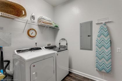 Miranda's Gem Condo - image 26