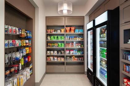Residence Inn by Marriott Orlando at Millenia - image 26