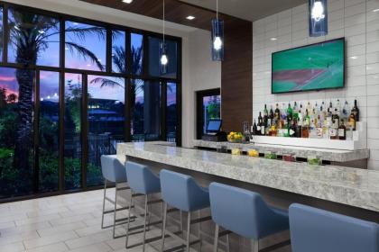 Residence Inn by Marriott Orlando at Millenia - image 30