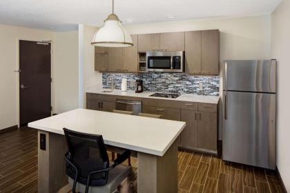 Hyatt House across from Universal Orlando Resort - image 10