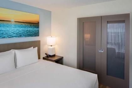 Hyatt House across from Universal Orlando Resort - image 13