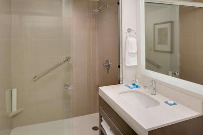 Hyatt House across from Universal Orlando Resort - image 15