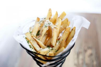 Hyatt House across from Universal Orlando Resort - image 18