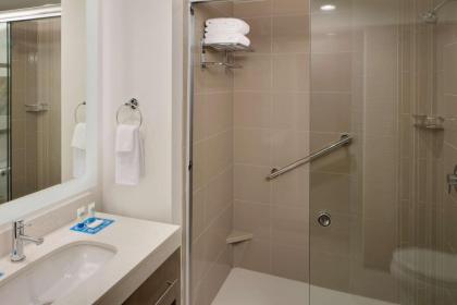 Hyatt House across from Universal Orlando Resort - image 19